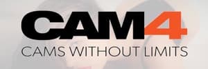 Cam4 cam2cam offer banner