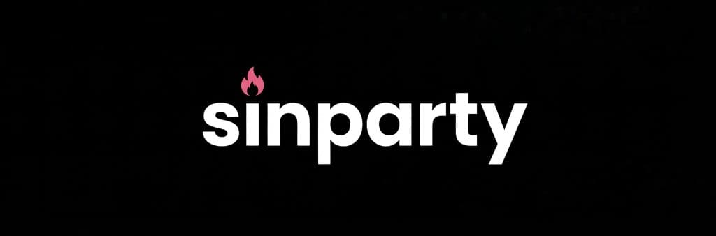 Sinparty trans cam offer