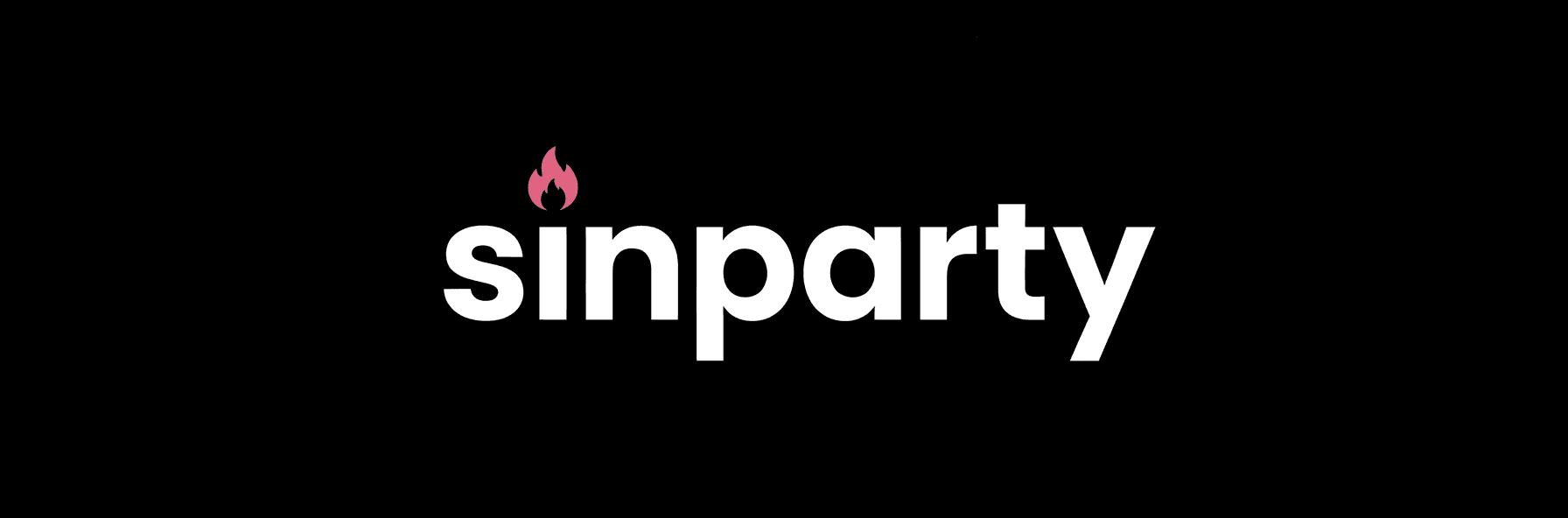 Sinparty preview