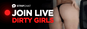 Stripchat preview