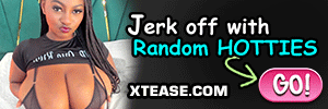 Xtease offer