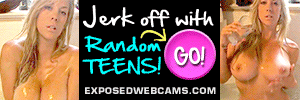Exposed Webcams preview