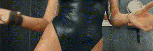 LiveJasmin preview