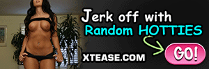 Xtease preview